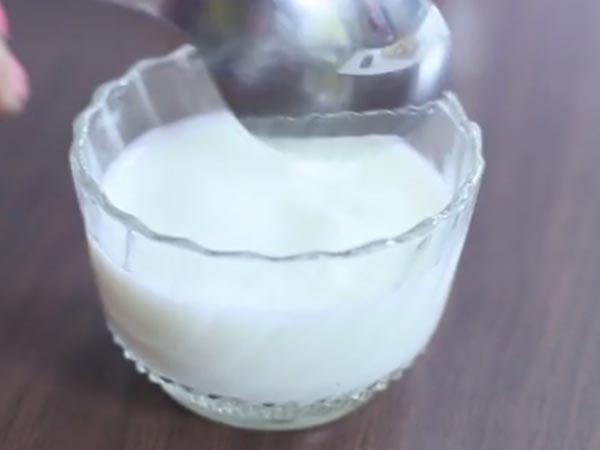 கிரியா ஊக்கி