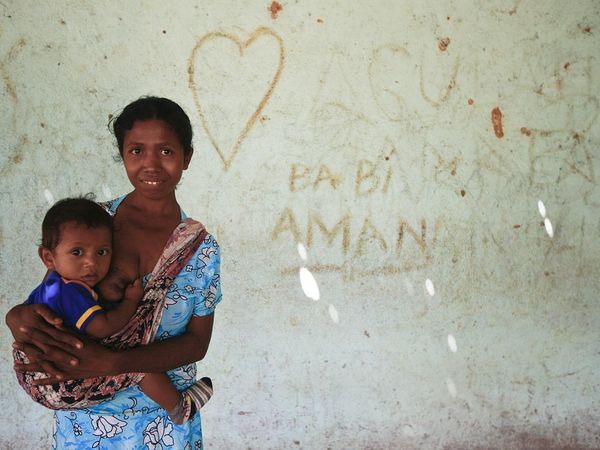 நின்று கொடுக்கலாம் 