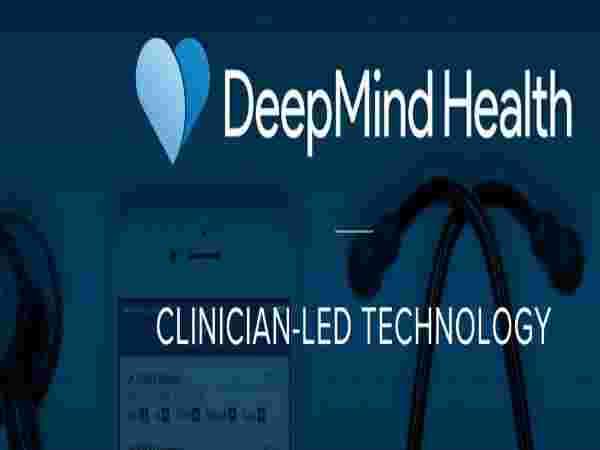 உடலின் முழுமைக்கும் AI..!