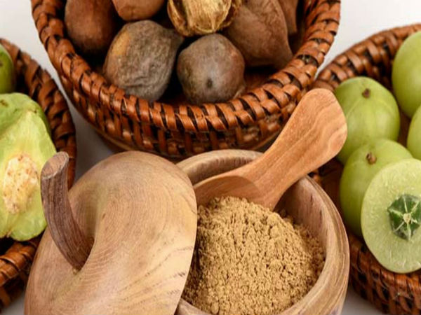 நன்மைகள்