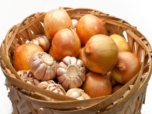 நன்மைகள்