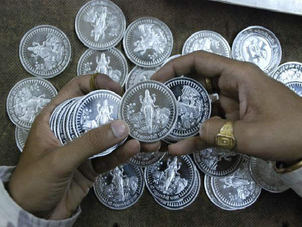 மற்ற பொருள்கள்