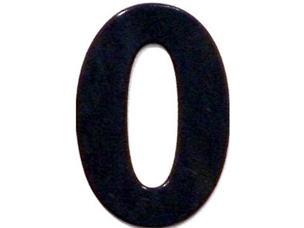  பூஜ்யம்