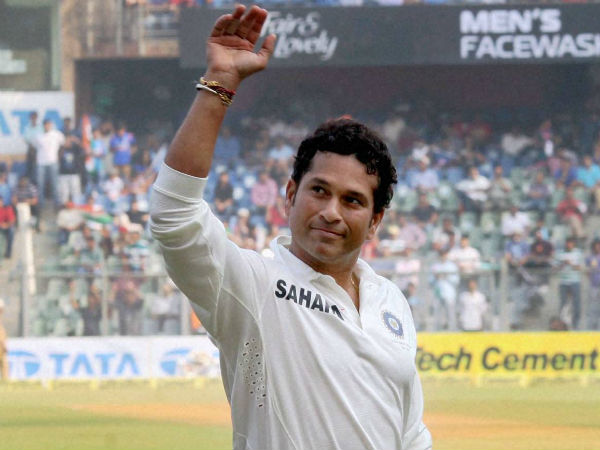 ரகசியம் 5