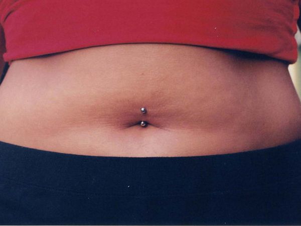 எது சிறந்தது?