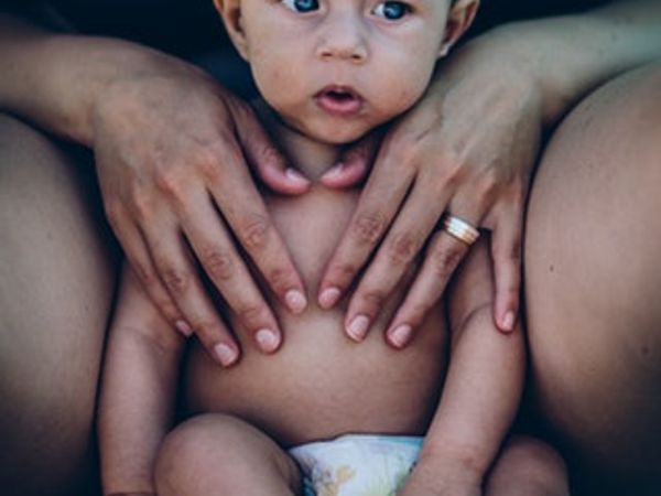 குல்லா - தொப்பி!