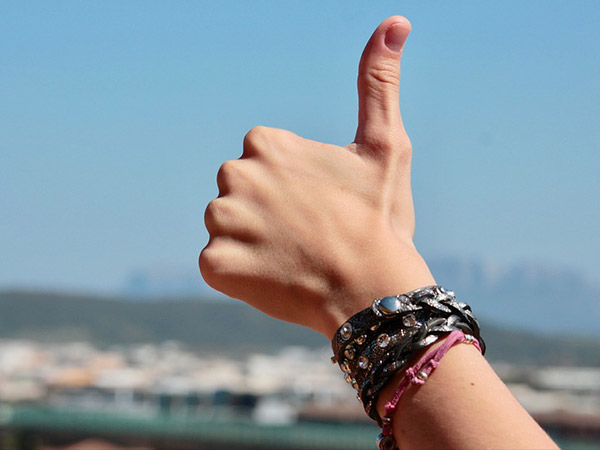 11 11 அர்த்தம் மற்றும் உங்கள் வாழ்க்கை