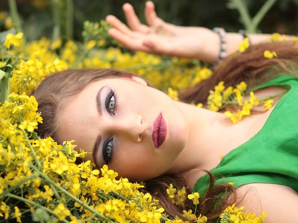 ஈரப்பதம் 