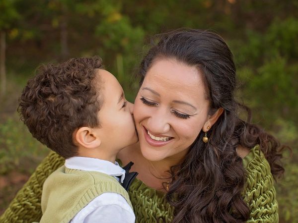 நண்பர்கள் 