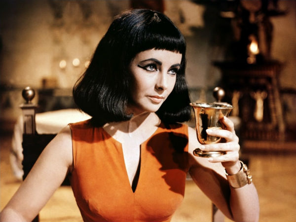 முடி உடைதலை தடுக்க :-