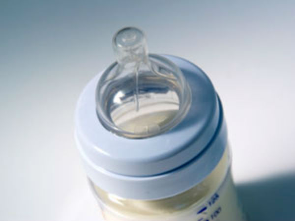 கண்ணாடி பாட்டில்கள்