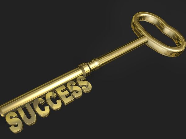 மன்னிப்பு 