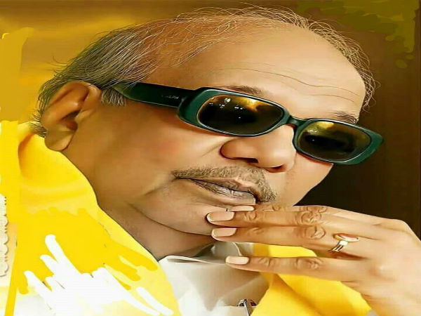 பெண்களுக்கு சொத்துரிமை