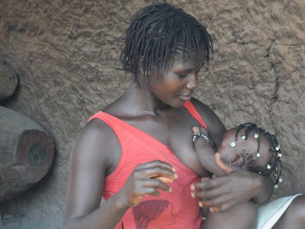 காரணங்கள் 