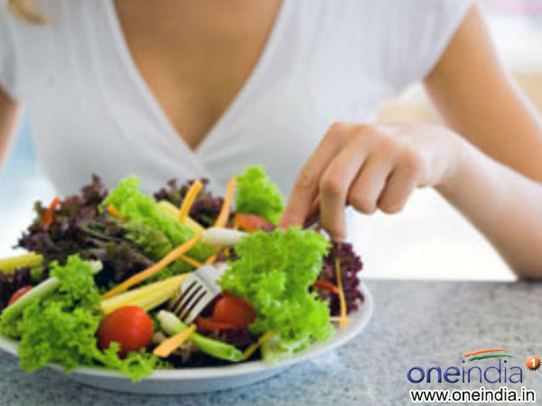 6. உங்கள் மூளையை ஏமாற்றுங்கள்