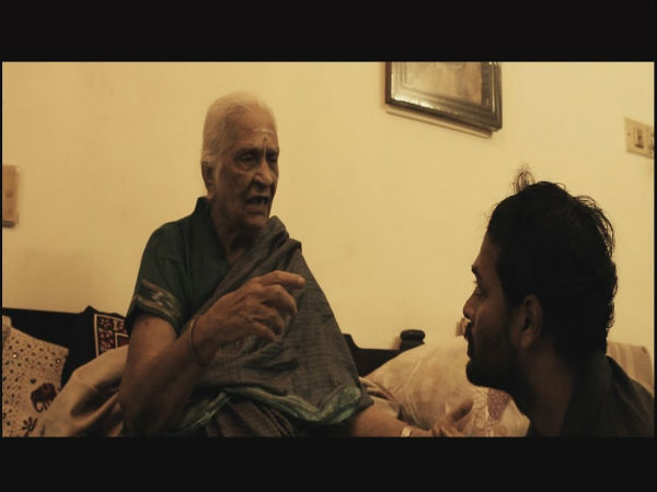 சுதந்திரத்திற்கு பிறகும் போராட்டம்