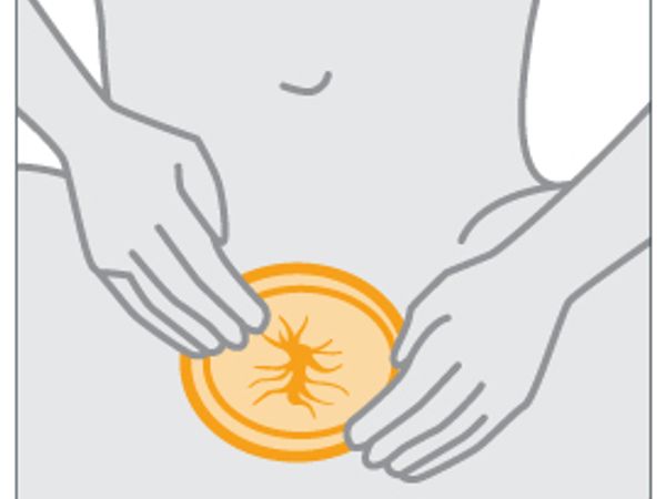 எத்தனை நாட்கள் பயன்படுத்தலாம்?