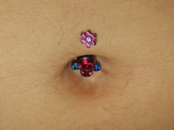 என்னென்ன பாதிப்புகள்!