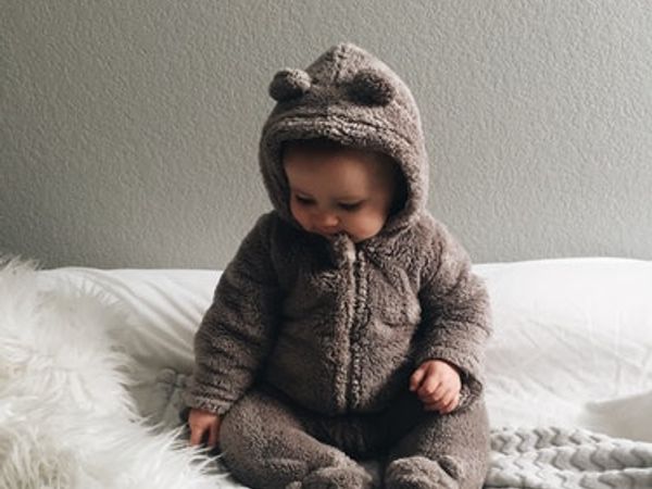 ஸ்வெட்டர்!