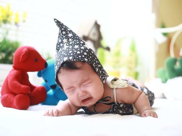 இயர்டிராப்ஸ்