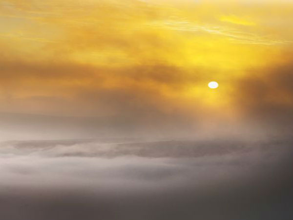 ஒளியின் வேகம் ஒளியின் வேகம்