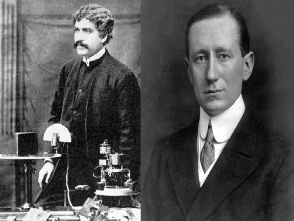 போஸ் செய்த தவறு