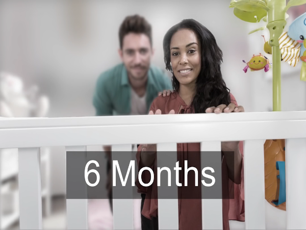 ஆறாம் மாதம் 