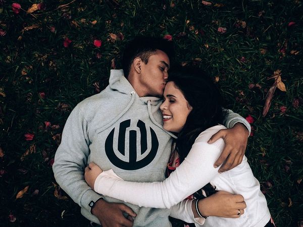 6. பிறப்புறுப்பு குசு 