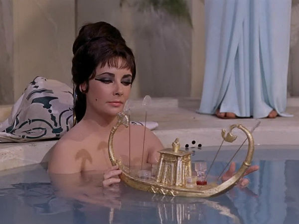 என்றும் இளமையாக இருக்க :-