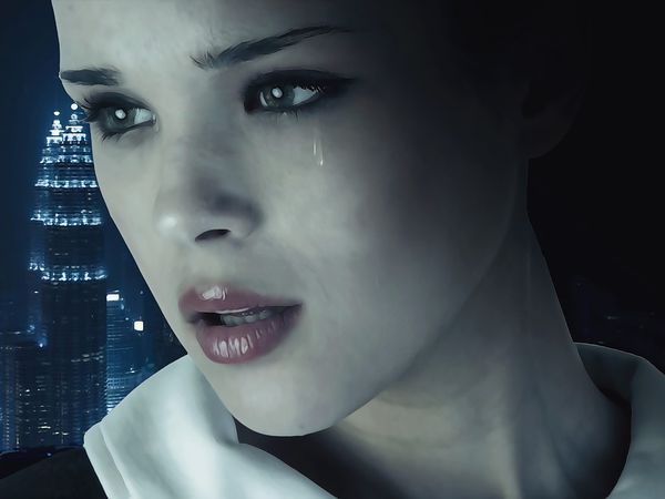 7. குறைந்த இரத்த சர்க்கரை 