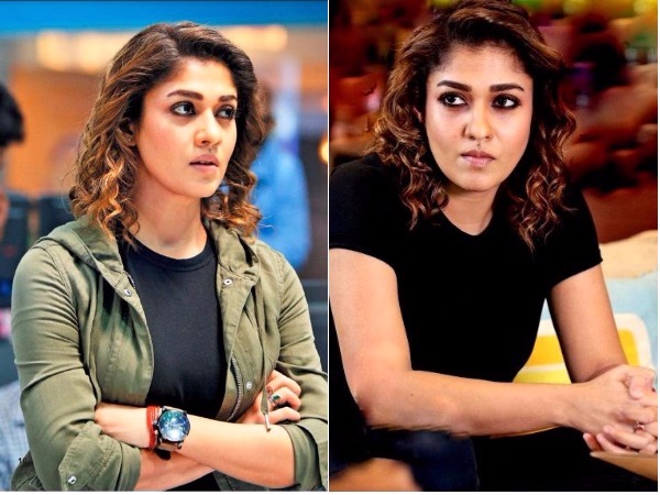 8 மணி நேர தூக்கம்...