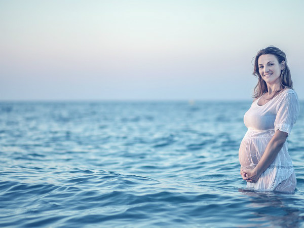 யாரெல்லாம் உட்டியாணாவை செய்ய கூடாது..?