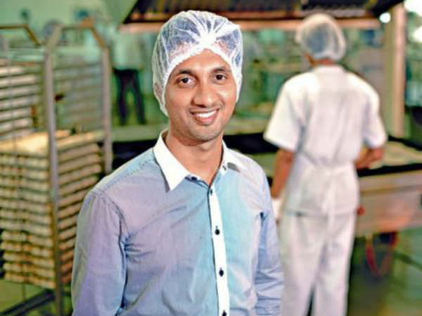 எவ்வாறு தடுப்பது?