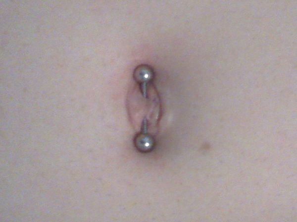 எந்தெந்த பாகங்கள் கூடாது!