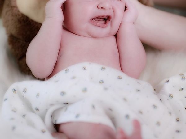 பாதிப்பு ஏற்பட்டுவிட்டால்.?