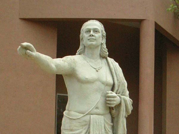 பையின் மதிப்பு பையின் மதிப்பு