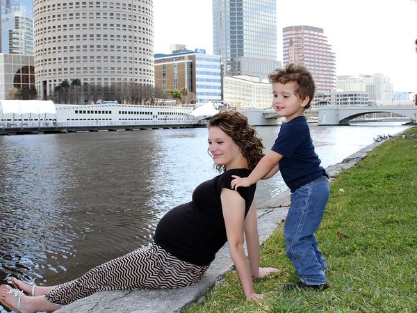 சுத்தமும் உதவியும் 