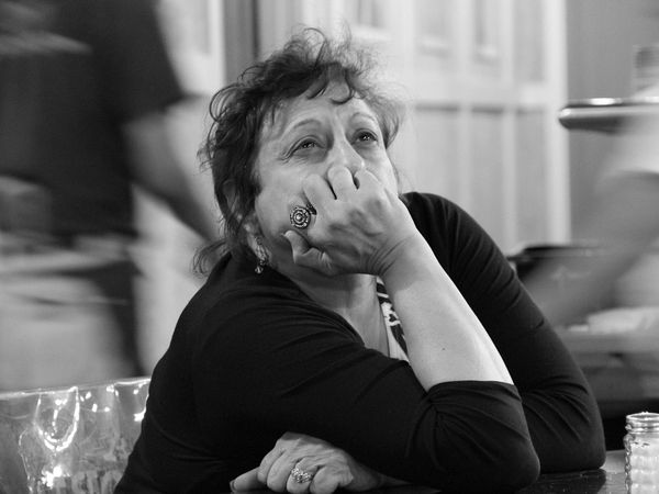 8. தைராயிடு 