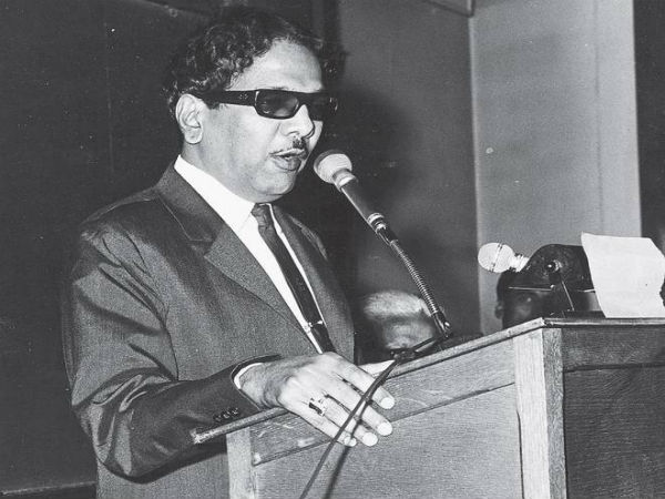 வாங்கிய விருதுகள்