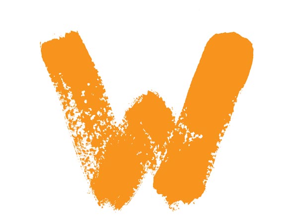 எழுத்துகள்- V, U அல்லது W