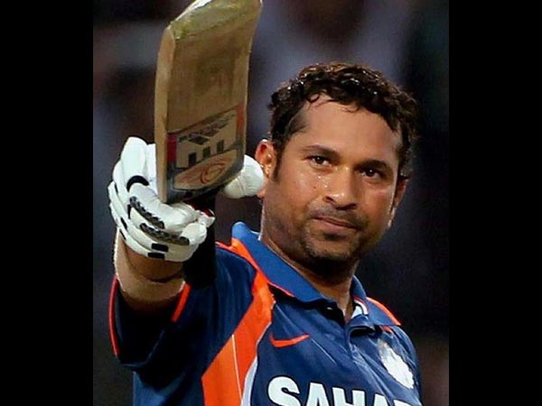 ரகசியம் 8