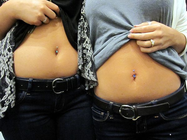 நிதானம்!?