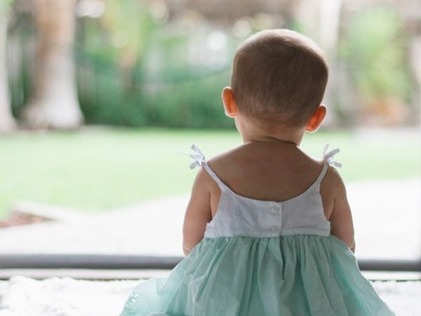 தனிமையில் இனிமை!