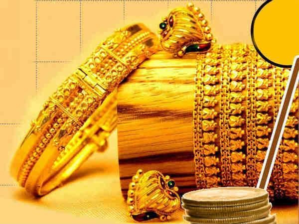 தீபாவளி பரிசு