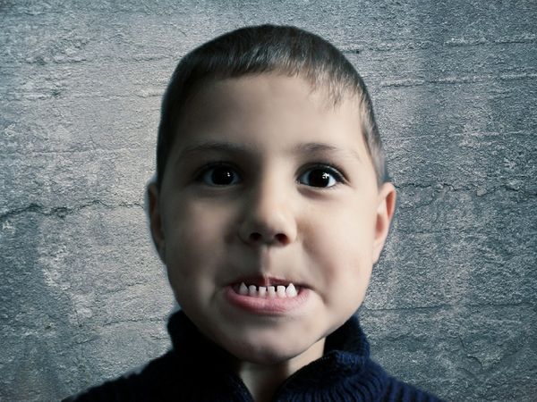 பெற்றோர் செய்ய வேண்டியது!