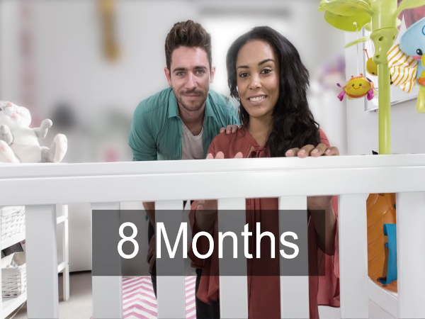 எட்டாம் மாதம் 