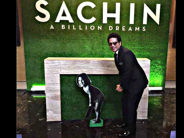 ரகசியம் 9