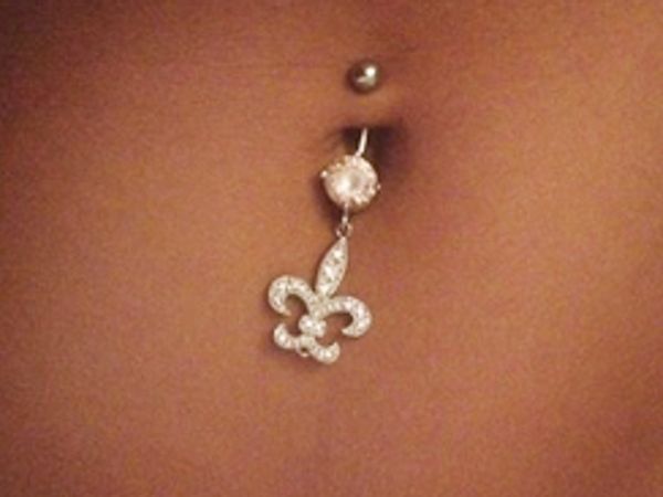 எப்பொழுது அகற்ற வேண்டும்?