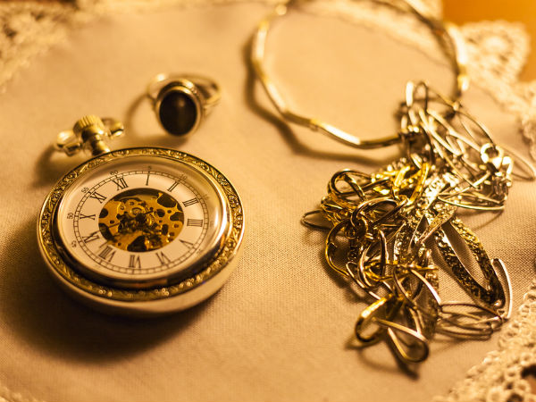 விற்பது இல்லை