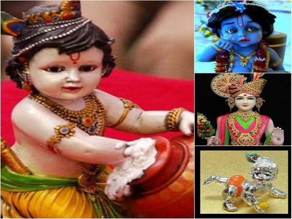 குழந்தைகளை கொல்லுதல்